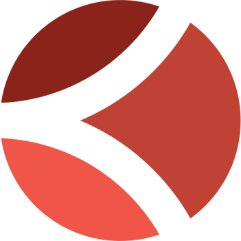 Logo legion saint Michel